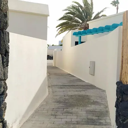 Apartman Sun And Sea 2 Front De Playa Rocca