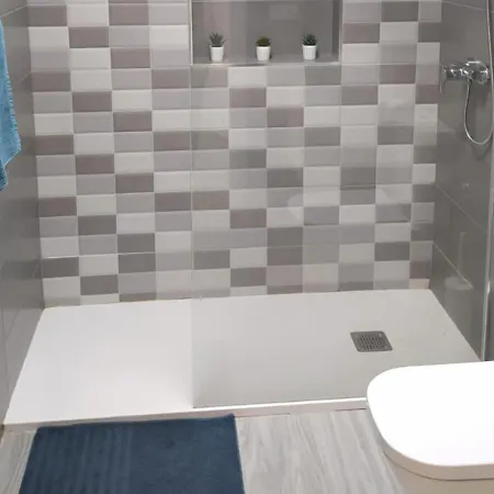 Apartman Sun And Sea 2 Front De Playa Rocca Costa Teguise