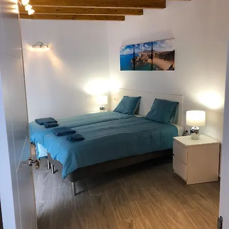 Appartement Sun And Sea 2 Front De Playa Rocca *